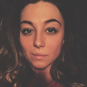 Meet your Posher, Gabby